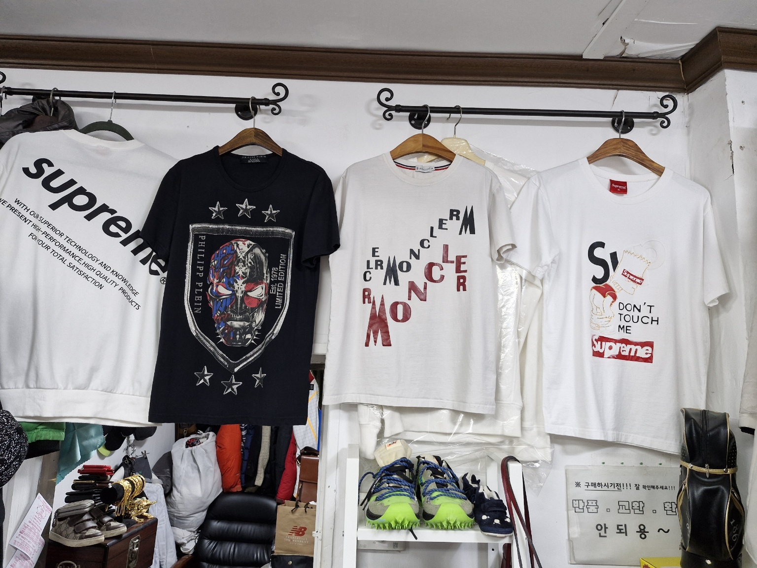 2000769928_ZwegqI3u_668c4f1771256d5f839f9336afede37e034e8980.jpg 이미지크게보기