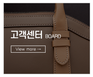 모모스토어 유통(명품구제)_메인중간_한복후기